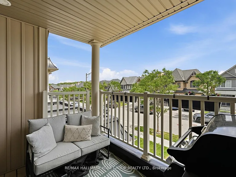 118 Alvin Pegg Dr — Photo 26