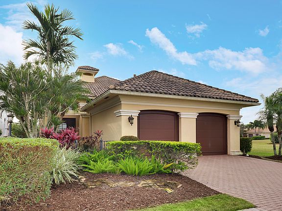 3rd image of 107 SE Santa Gardenia