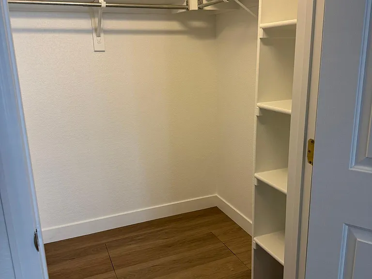 14256 E Whitaker Pl #1 — Photo 8
