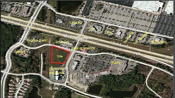 1st image of 5510 Manor Hill Ln