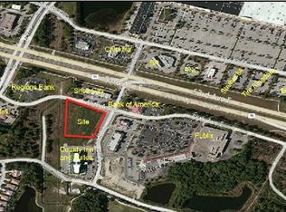 5510 Manor Hill Ln, Braden River, FL 34203