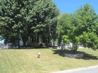 220 Genesis Dr, Blandon, PA 19510