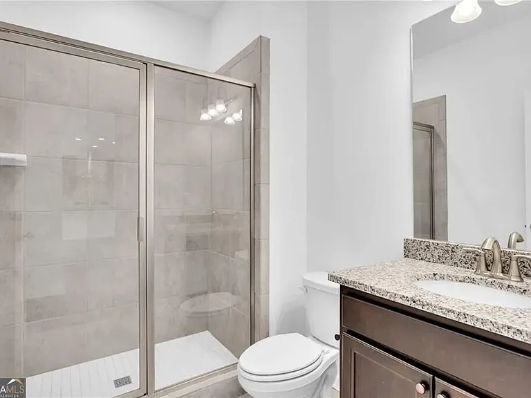 5930 Neisler Rd — Photo 23