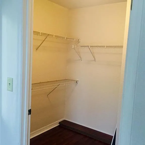 10263 Gandy Blvd N #513 — Photo 12