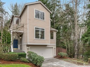 11306 NE 117th St, Kirkland, WA
