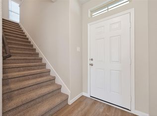 426 Emerald Thicket Ln, Huffman, TX 77336