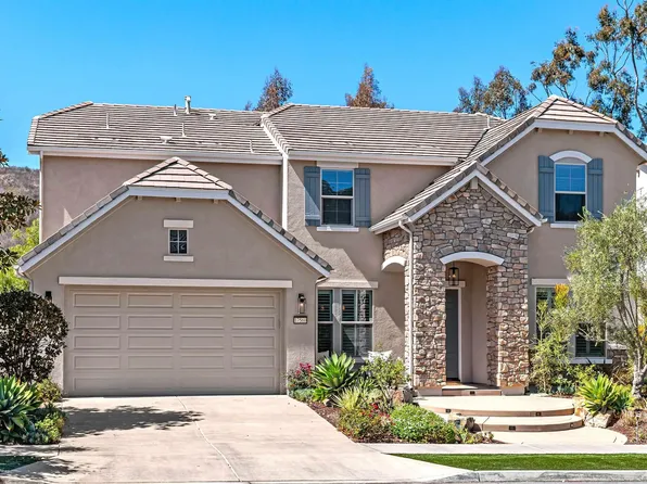 17560 Ralphs Ranch Rd, San Diego, CA 92127