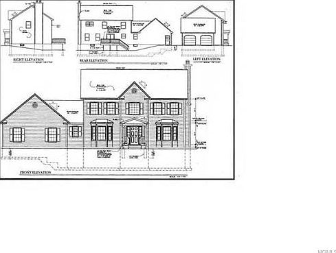 1st image of 5 Betsy Ct
