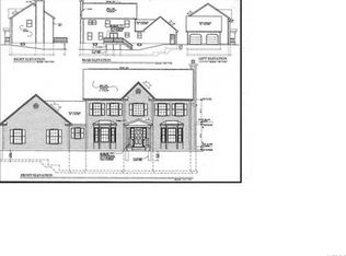 5 Betsy Ct, Goshen, NY 10924