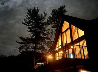 1027 New Valley Rd, Marysville, PA 17053