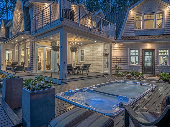 3rd image of 3973 Cove Rd