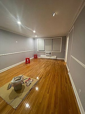 1st image of 25-68 45th St #3