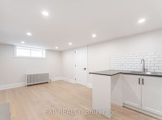 553 Donlands Ave, Toronto, ON M4J 3S4