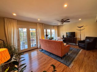 1200 Agate St APT 3, Redondo Beach, CA 90277