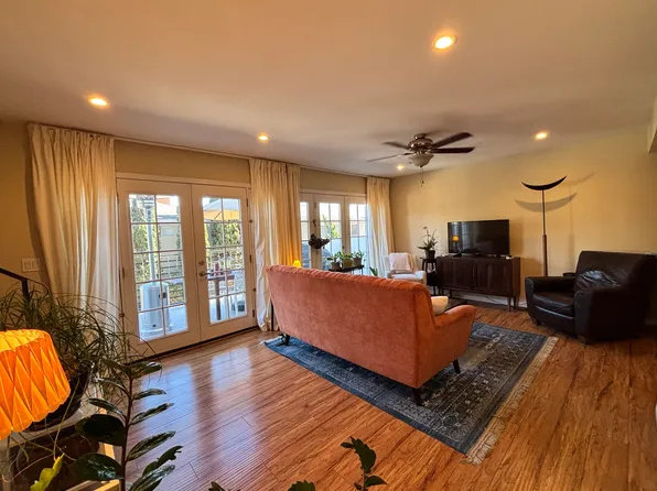 1200 Agate St APT 3, Redondo Beach, CA 90277