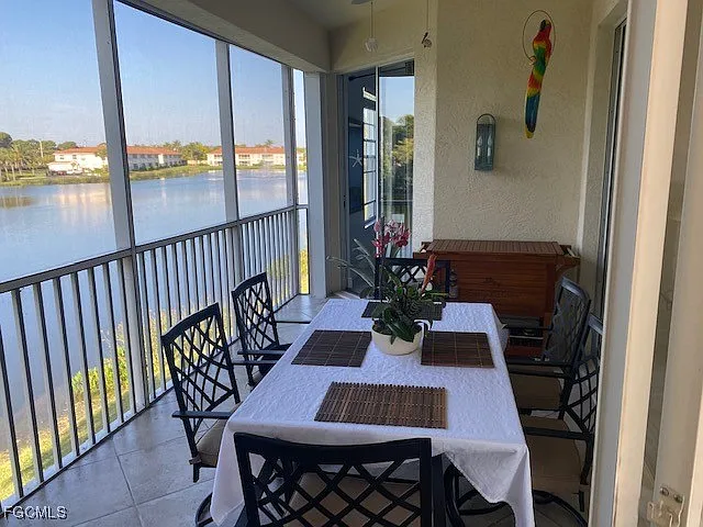 11271 Tamarind Cay Ln #1608 — Photo 6