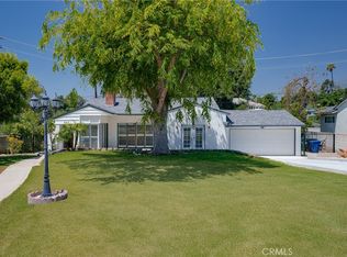 905 Rodeo Rd, Arcadia, CA 91006