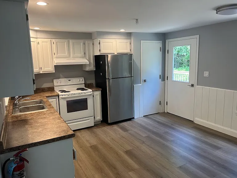 31 Lambs Mill Rd #31B — Photo 11