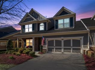 1815 Brannon Commons Cir #5001, Cumming, GA 30041