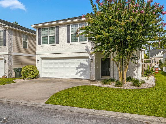 2nd image of 148 Drayton Cir