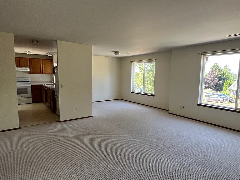 2608 Kentucky St — Photo 8