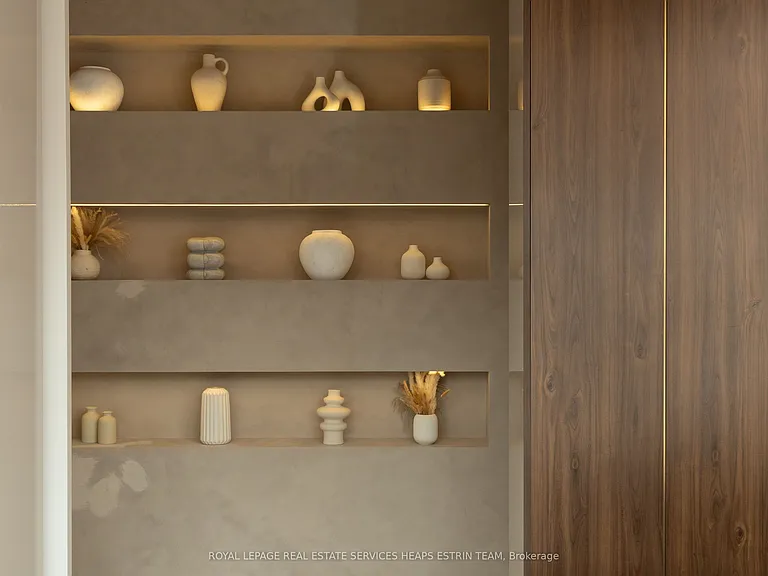 629 King St W #1201 — Photo 15