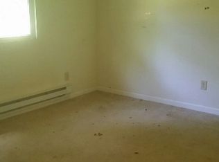 5375 Hyde Rd, Rome, OH 44085