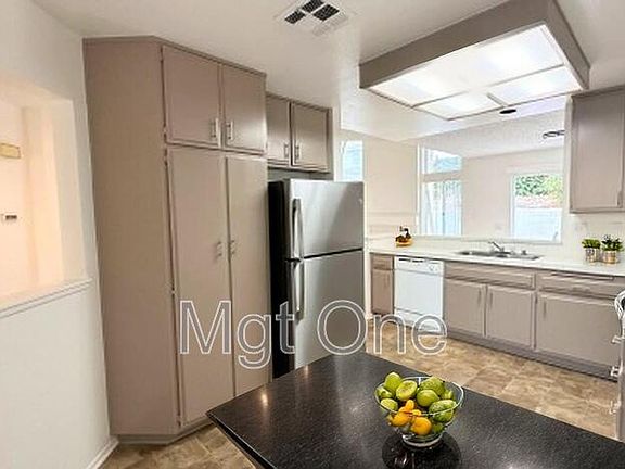 3rd image of 2050 Napoli Ct Unit 102