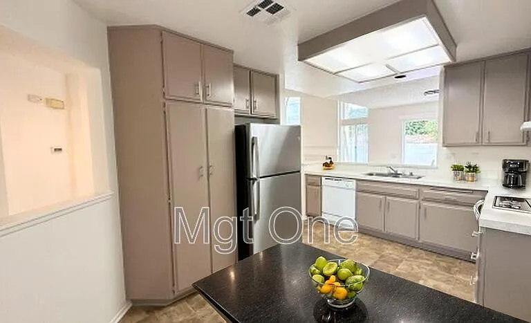 2050 Napoli Ct #102 — Photo 3