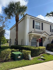 4930 Palmbrooke Circle #4930, West Palm Beach, FL, 33417