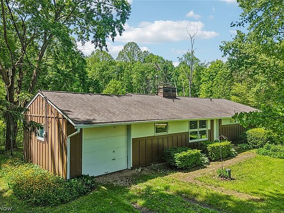 5th image of 9087 Ranch Dr