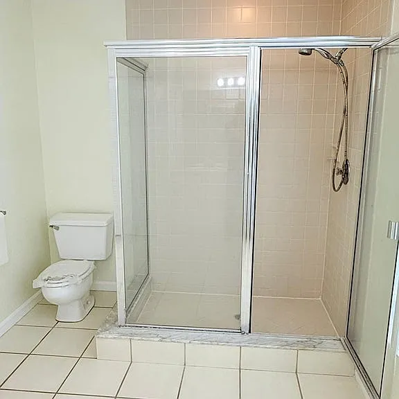 13769 Yarmouth Dr — Photo 20