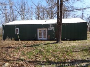 95 Jema Rd, Camdenton, MO 65020