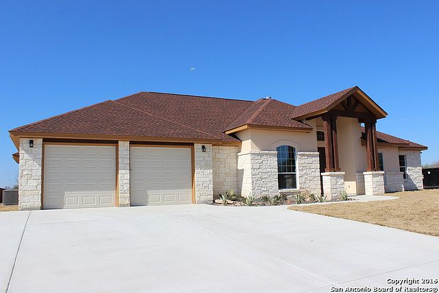 1st image of 231 River Park Dr
