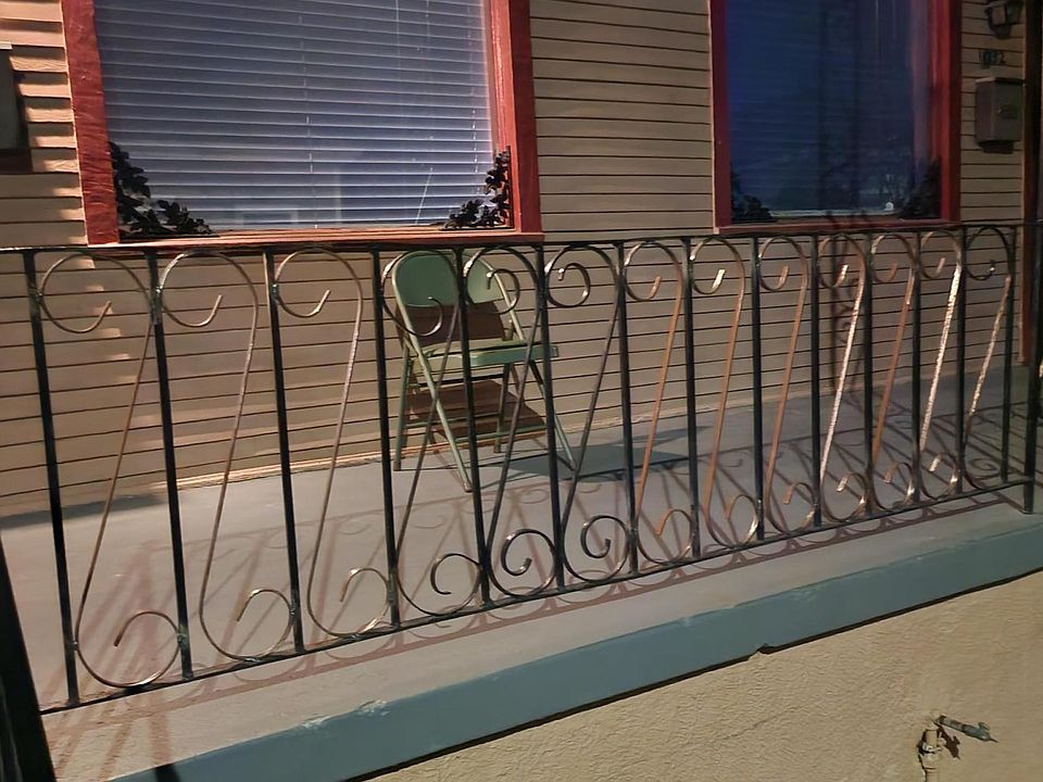 1st image of 1030 Clouet St