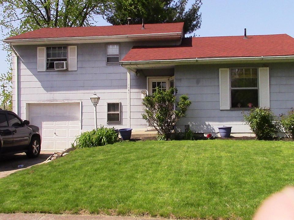 3089 Hatfield Ct, Columbus, OH 43232 Zillow