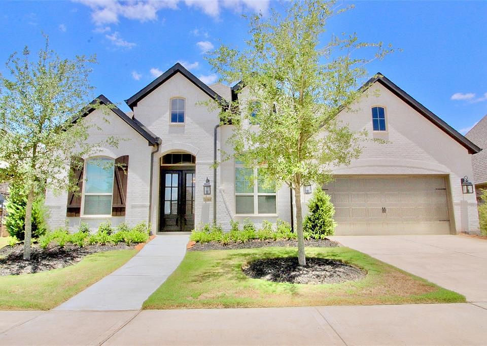 1st image of 2211 Almond Creek Ln