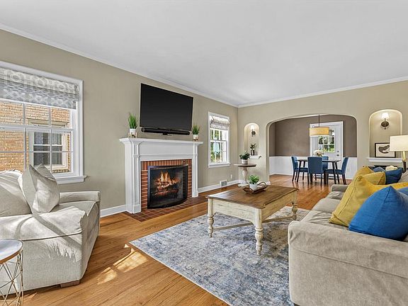5th image of 2534 N 67th STREET