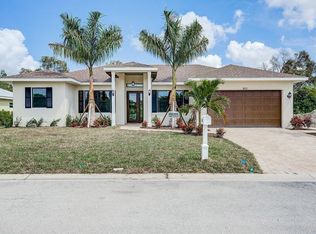 805 30th Ct E, Bradenton, FL 34208