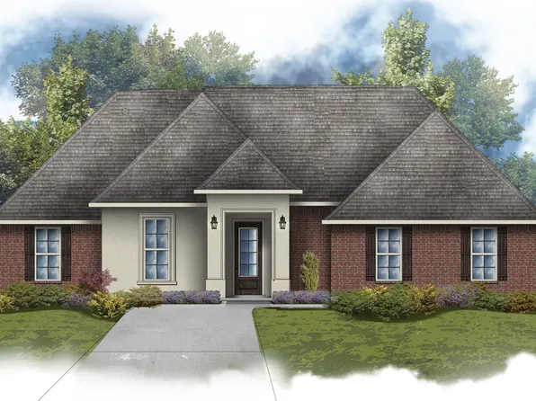 275 Saint Edmunds Way, Bossier City, LA 71111