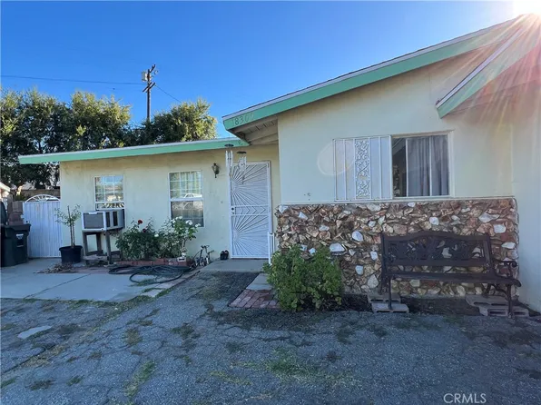 18300 Companario Dr, Rowland Heights, CA 91748