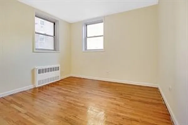 Rented by LG Fairmont Group | media 21