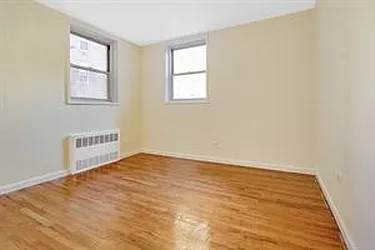 Rented by LG Fairmont Group