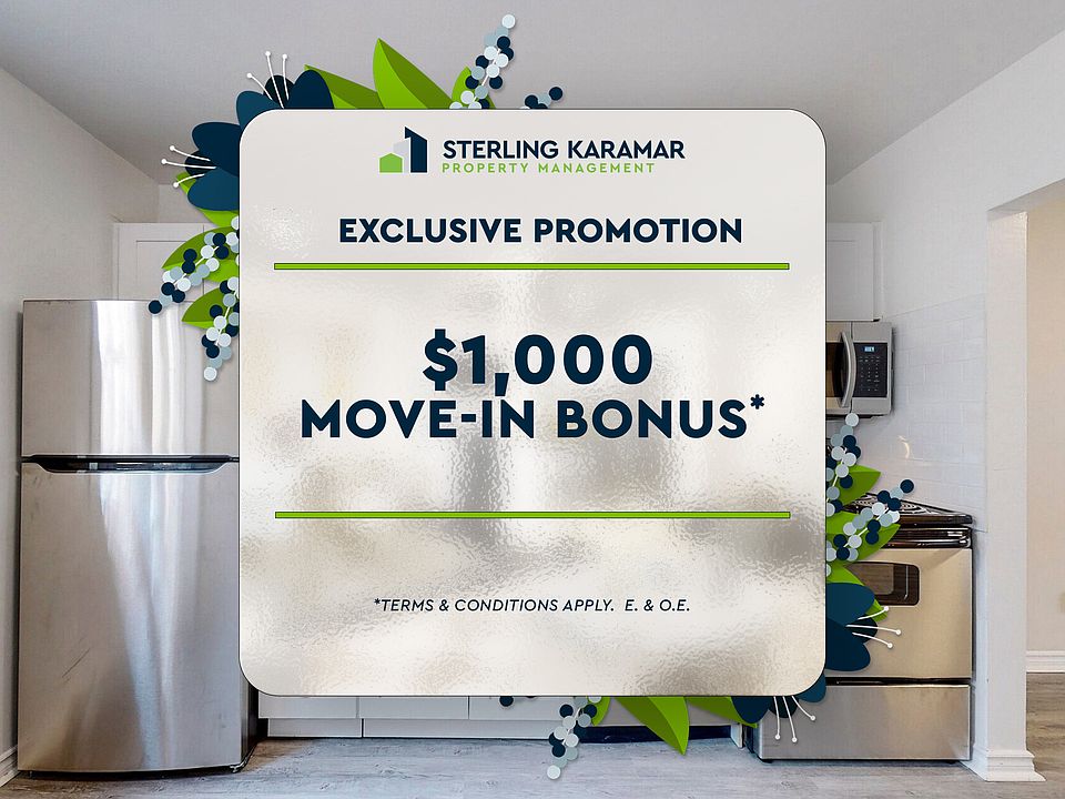 1st image of 1370 Silver Spear Rd