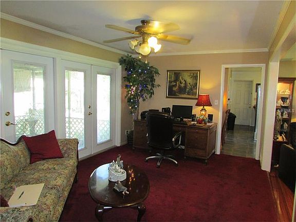 4th image of 1239 Buena Dr