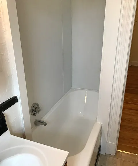 1820 Commonwealth Ave #34 — Photo 11