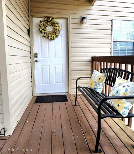 1st image of 25 Chickadee Court #4