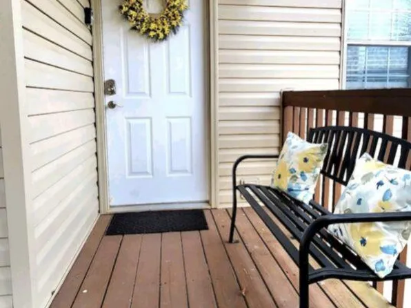 25 Chickadee Court #4, Branson, MO 65616