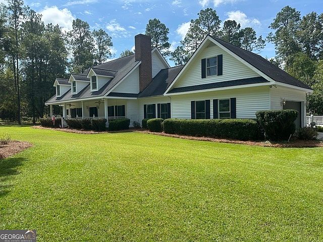 1st image of 2866 McRae Hwy