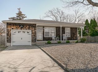 618 Mistletoe Ave, Point Pleasant Beach, NJ 08742